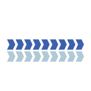 2 (2)