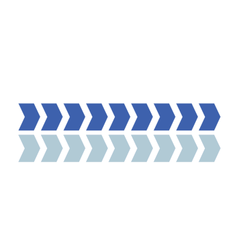 2 (2)